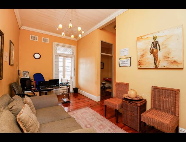 4 BEDROOM HOUSE FOR SALE IN MUSGRAVE